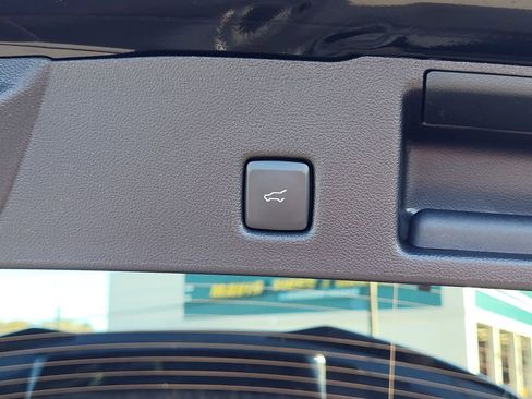 New 2026 Ford Escape ST-Line w/ Tech Pack #1 image 12