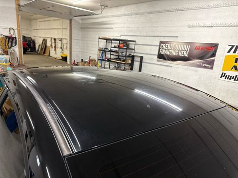 Used 2015 Honda Civic LX image 85