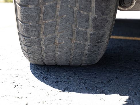 Used 2021 Dodge Durango AWD image 33