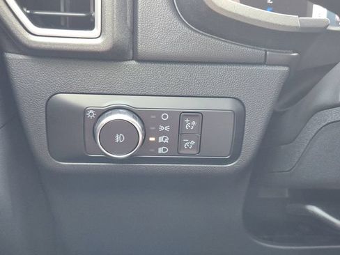 New 2026 Ford Bronco Sport Outer Banks w/ Outer Banks Tech Package+ AWD/4WD image 22