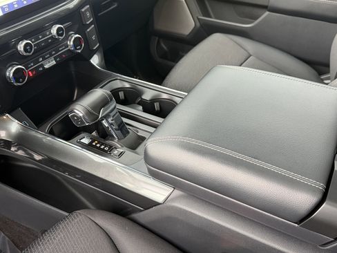 Used 2021 Ford F150 XLT w/ Equipment Group 302A High AWD/4WD image 13