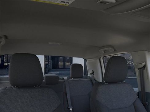 New 2026 Ford Maverick XL image 12