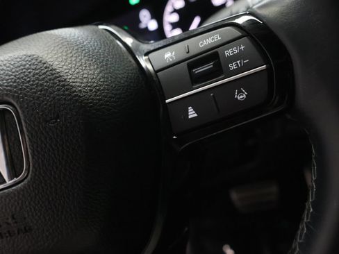 Used 2024 Honda Civic Sport image 20