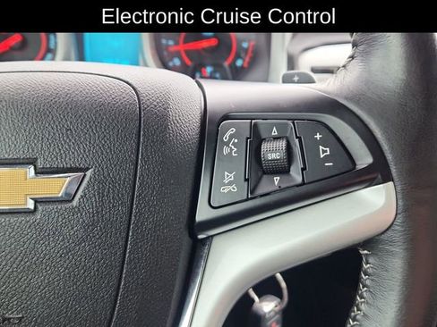 Used 2013 Chevrolet Camaro LT w/ RS Package image 31