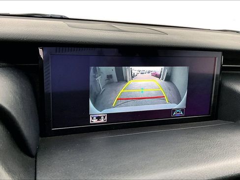 Used 2022 Lexus RC 350 F Sport image 29