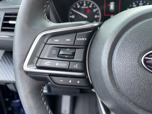 New 2026 Subaru Ascent Premium image 78