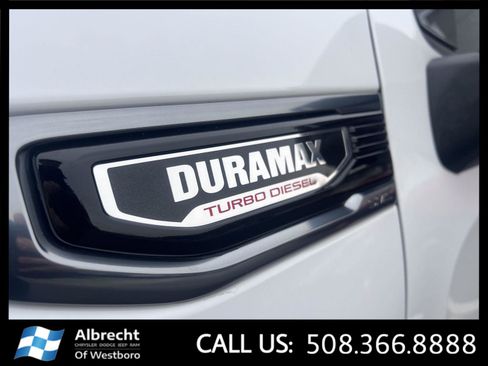 Used 2026 GMC Sierra 1500 AT4 w/ AT4 Premium Package image 33