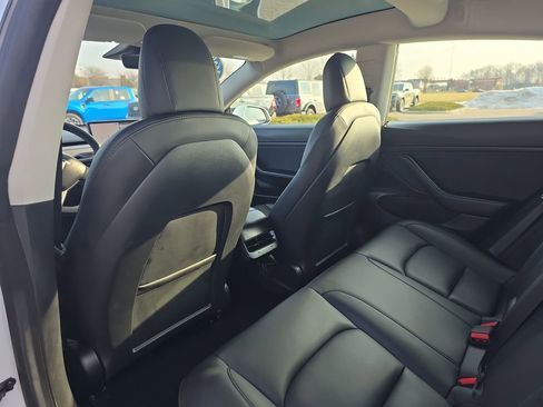 Used 2020 Tesla Model 3 Long Range image 26