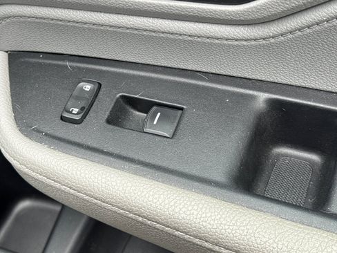 Used 2023 Honda Odyssey EX-L image 24