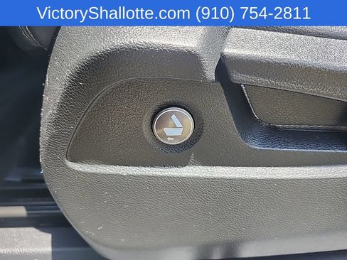 Used 2023 Honda Pilot EX-L image 24