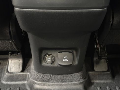 Used 2024 Kia Telluride SX Prestige image 20