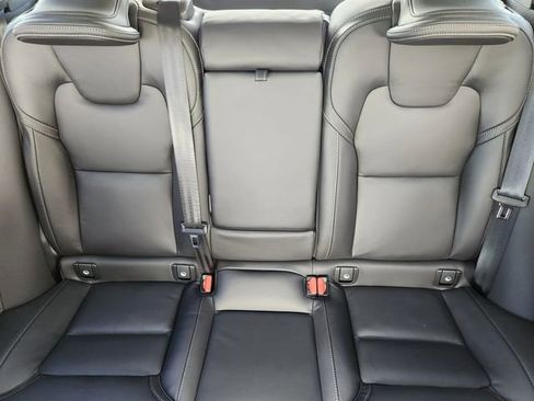 New 2026 Volvo XC60 B5 Ultra w/ Climate Package AWD/4WD image 14