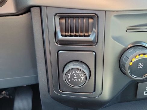 New 2026 Ford F150 XLT RWD image 28