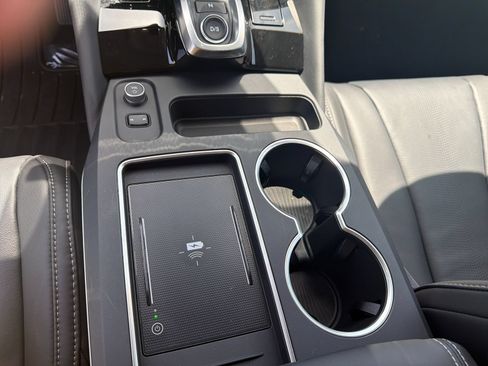 Used 2026 Acura MDX FWD w/ Technology Package image 20