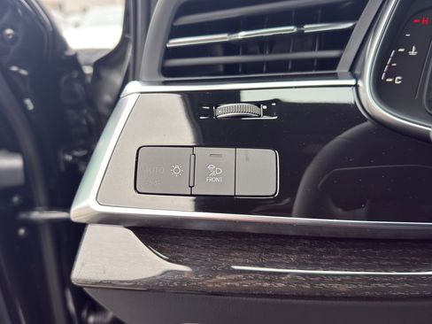New 2026 Audi Q7 2.0T Premium Plus image 16