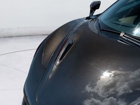 New 2026 McLaren 750S RWD image 29