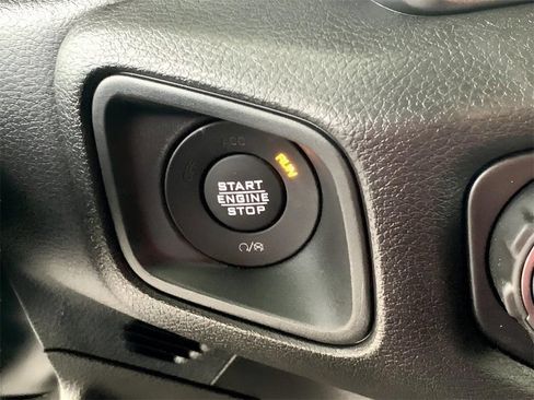 New 2026 Jeep Wrangler Unlimited Sport AWD/4WD image 33