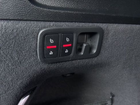 Used 2019 Audi Q7 2.0T Premium Plus w/ Premium Plus Package image 33