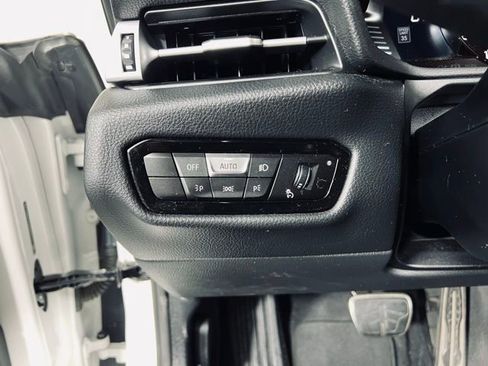 Used 2021 Toyota Supra Premium w/ Driver Assist Package image 18