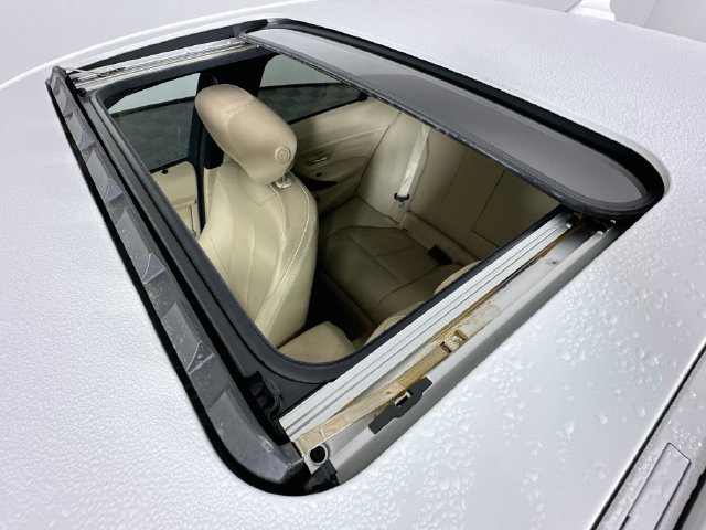 Used 2015 BMW 328i Sedan RWD image 22