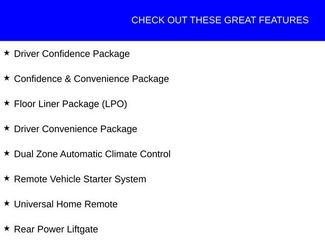 Used 2019 Chevrolet Equinox LT video 5