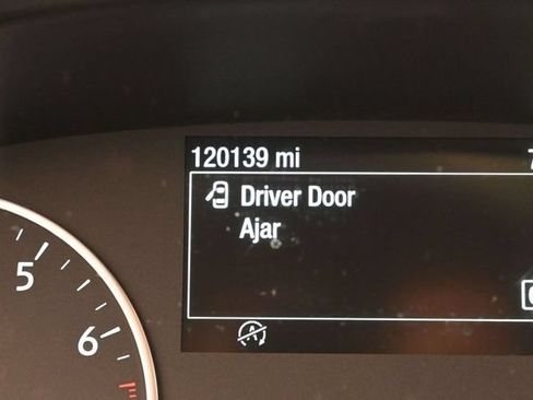 Used 2020 Ford EcoSport SES AWD/4WD image 34