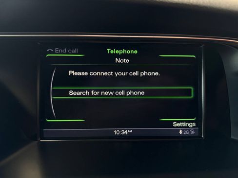 Used 2014 Audi S5 Prestige AWD/4WD image 24