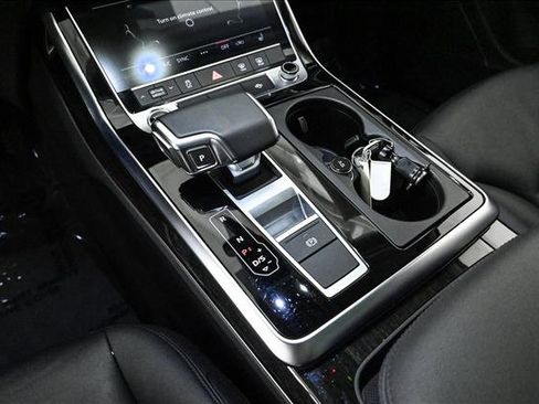 Used 2023 Audi Q7 2.0T Premium w/ Convenience Package image 12