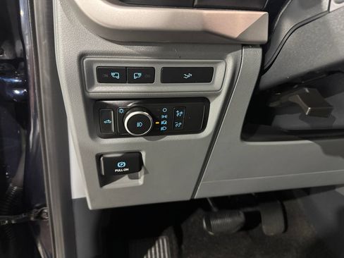 Used 2022 Ford F150 XLT w/ Equipment Group 302A High AWD/4WD image 36