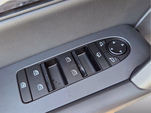 New 2026 MAZDA CX-5 Select AWD/4WD image 31