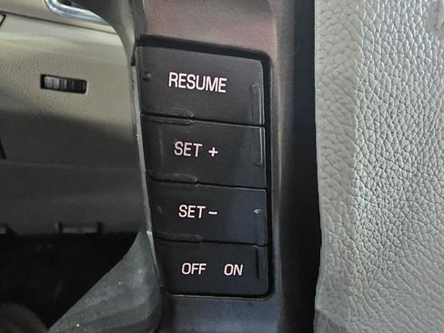 Used 2014 Lincoln Navigator 4WD image 42