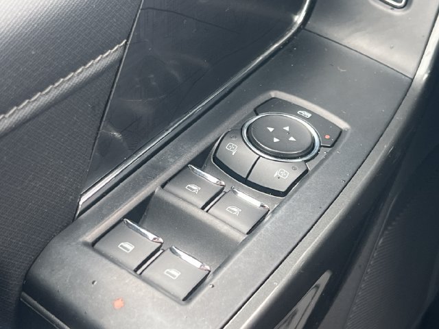 Used 2021 Ford F150 XLT w/ Equipment Group 302A High AWD/4WD image 29