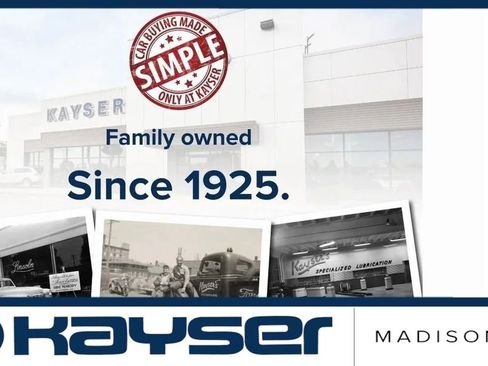 Used 2019 Toyota Tacoma TRD Pro w/ Desert Air Intake Package image 44