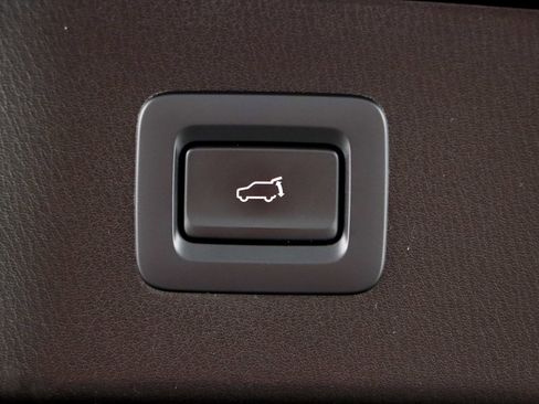 Used 2023 MAZDA CX-5 AWD 2.5 S w/ Premium Plus Pkg image 31