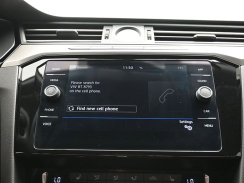 Used 2019 Volkswagen Arteon SE image 31