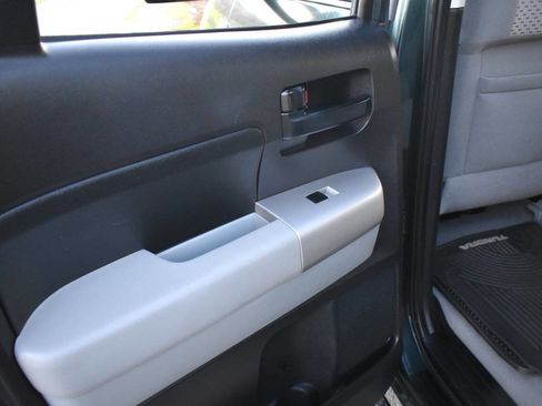 Used 2008 Toyota Tundra SR5 image 47