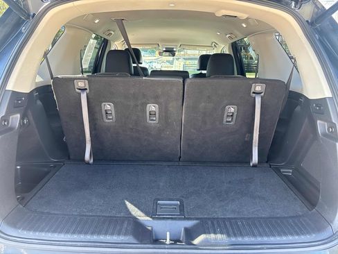 Used 2023 Honda Pilot EX-L image 24