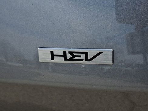 Certified 2023 Kia Sportage LX image 30