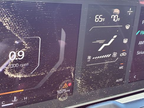 Used 2025 Kia K4 GT-Line FWD image 26