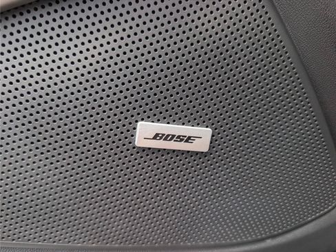 Used 2018 Chevrolet Camaro LS w/ Technology Package RWD image 18