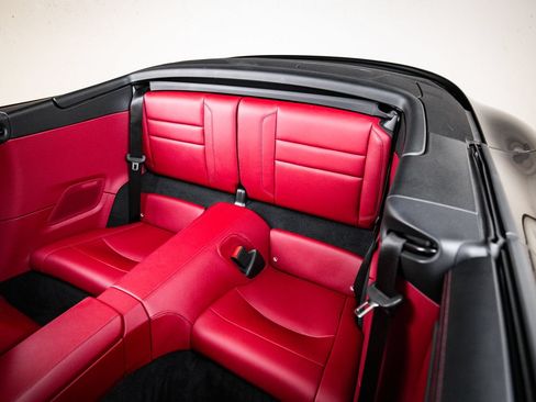 Certified 2021 Porsche 911 Carrera S RWD image 24