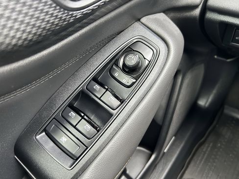 Used 2024 Subaru Outback Wilderness image 19