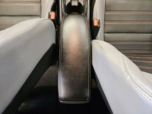 Certified 2023 Nissan Kicks SR w/ SR Premium Package image 22