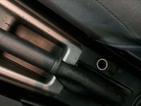 Used 2011 Chevrolet Aveo5 LT w/ Power and Convenience Package image 14