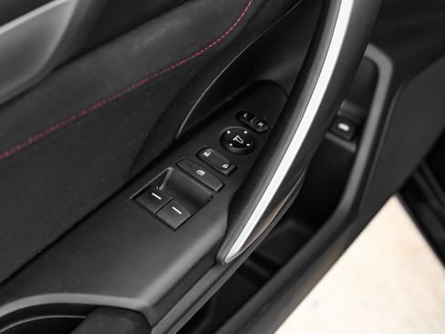 Used 2019 Honda Civic Si image 35