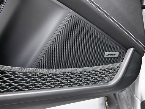 Certified 2024 Porsche 911 GT3 RS RWD image 14