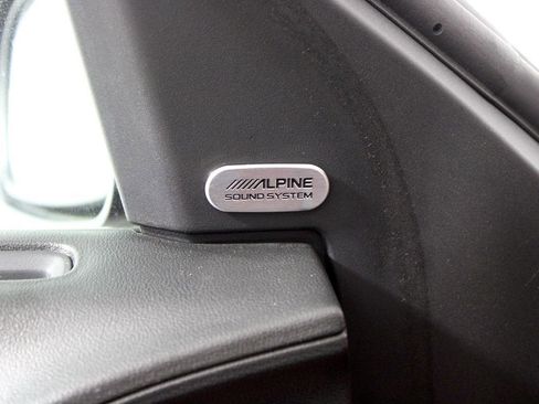 Used 2022 Dodge Charger Scat Pack w/ Plus Group image 9