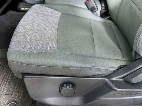 Certified 2023 Ford F150 XLT image 30