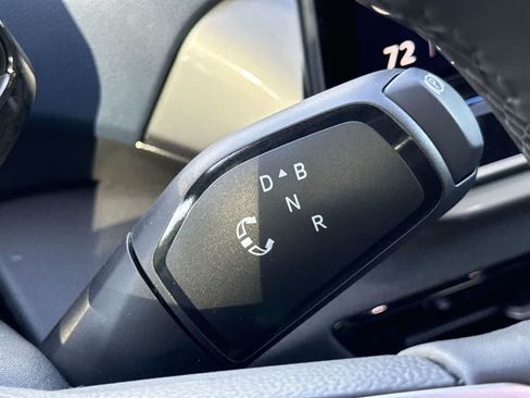 New 2026 Volkswagen ID.4 Pro S AWD/4WD image 20