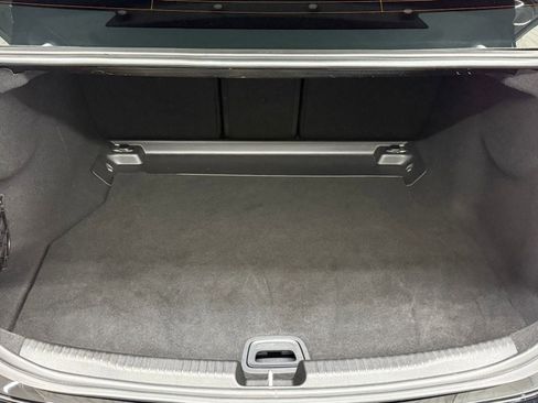 Used 2024 Mercedes-Benz C 300 Sedan w/ Advanced USB Package image 47